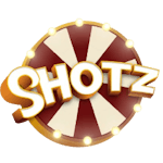 Shotz Casino