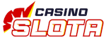 Slota Casino