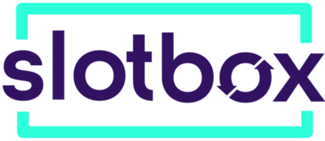 casino Slotbox Casino logo