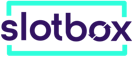 Slotbox Casino logo