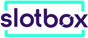 Slotbox