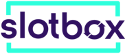 Slotbox Casino logo