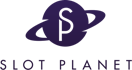 Slot Planet Casino logo