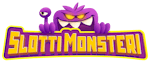 Slotti Monsteri Casino