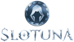 Slotuna Casino