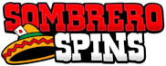 Sombrero Spins Casino logo