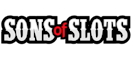 Sons Of Slots Casino logo