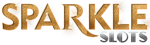 Sparkle Slots Casino