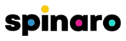 Spinaro Casino logo