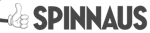 Spinnaus Casino