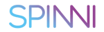 Spinni Casino