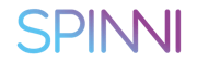 Spinni Casino