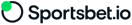 Sportsbet.io logo