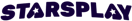 Starsplay Casino logo
