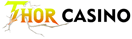 Thor Casino logo