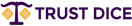Trust Dice Win Casino  logo