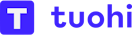 Tuohi Casino logo