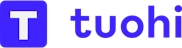 Tuohi Casino logo
