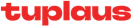 Tuplaus Casino logo