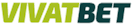 Vivatbet Casino logo
