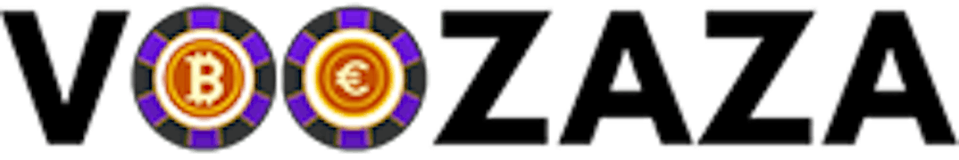 casino Voozaza Casino logo