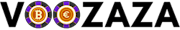 Voozaza