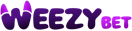 WeezyBet Casino logo