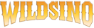 Wildsino Casino logo