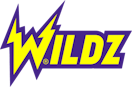 Wildz Casino logo