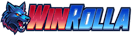 Winrolla Casino  logo
