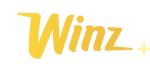 Winz.io Casino