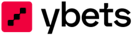 Ybets Casino logo