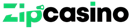 Zip Casino logo