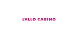 Lyllo Casino