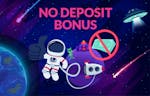No deposit bonus 2025 &#8211; Suomen parhaat no deposit bonus casinot