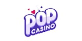 Pop Casino