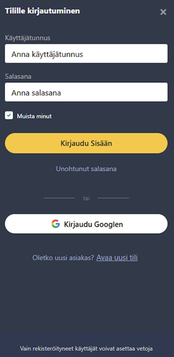24slotsin login