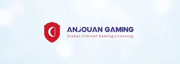 Aofa lisenssi logo