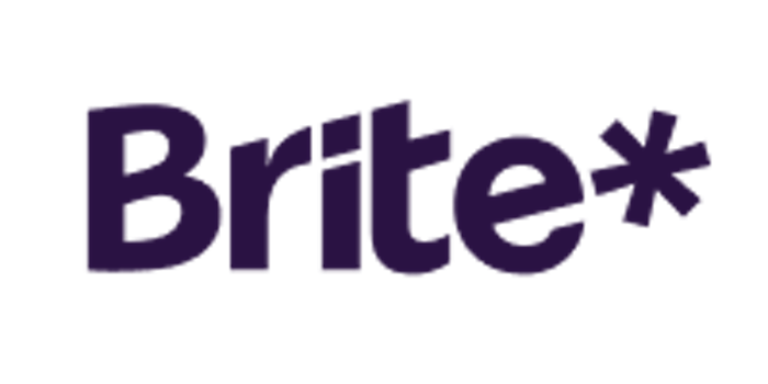 Trustly kasinot logo