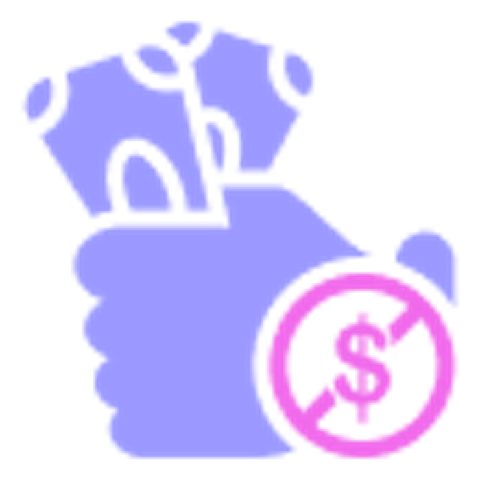 Vedonlyöntibonus logo