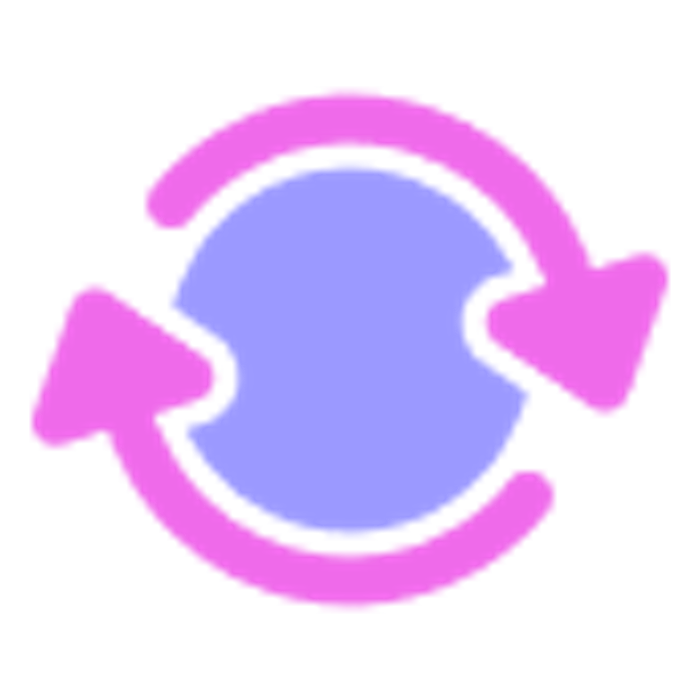 Ilmaiskierrokset logo