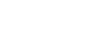 https://certify.gpwa.org/verify/uusimmatkasinot.com/