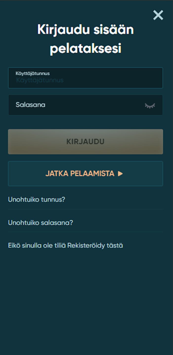 legendplayn login