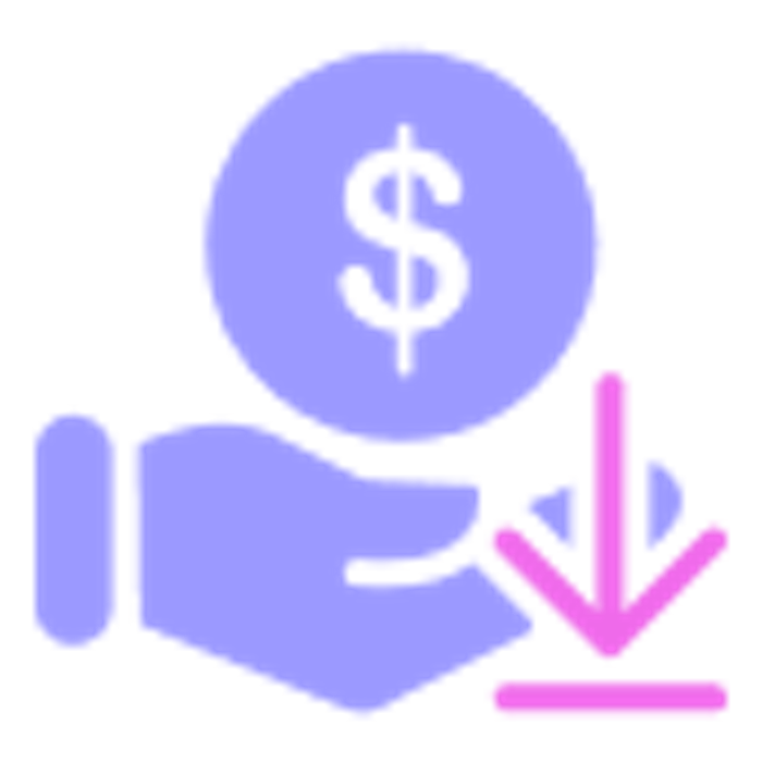 Talletusbonus logo