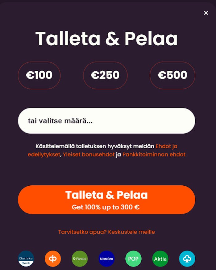playdingon login