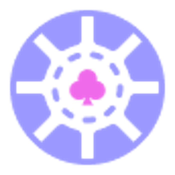 Pokeri logo