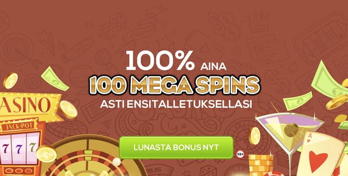 QueenVegas bonus