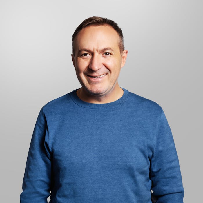 Roni Jokisalo