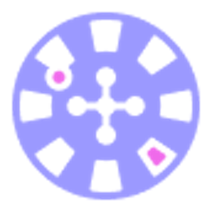 Ruletti logo