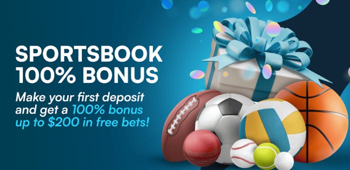 Wild.io kasinon vedonlyöntibonus